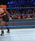 DECEMBER_27TH_mp4_000586000.jpg
