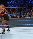 DECEMBER_27TH_mp4_000586400.jpg