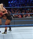 DECEMBER_27TH_mp4_000586800.jpg