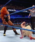 DECEMBER_27TH_mp4_000590400.jpg