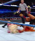 DECEMBER_27TH_mp4_000592400.jpg