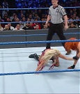 DECEMBER_27TH_mp4_000593200.jpg