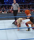 DECEMBER_27TH_mp4_000593600.jpg