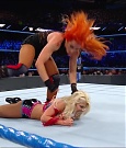 DECEMBER_27TH_mp4_000594800.jpg