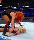 DECEMBER_27TH_mp4_000595200.jpg