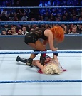 DECEMBER_27TH_mp4_000597600.jpg