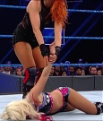 DECEMBER_27TH_mp4_000599600.jpg