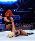 DECEMBER_27TH_mp4_000600800.jpg