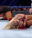 DECEMBER_27TH_mp4_000602400.jpg