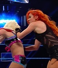 DECEMBER_27TH_mp4_000612000.jpg
