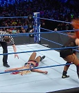 Filename=DECEMBER_27TH_mp4_000626000.jpg
Filesize=222KiB
Dimensions=1280x720
Date added=Dec 05, 2021 DECEMBER_27TH_mp4_000626000.jpg