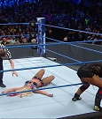 DECEMBER_27TH_mp4_000626400.jpg