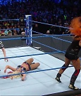 Filename=DECEMBER_27TH_mp4_000626800.jpg
Filesize=234KiB
Dimensions=1280x720
Date added=Dec 05, 2021 DECEMBER_27TH_mp4_000626800.jpg