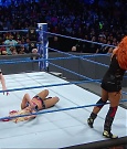 DECEMBER_27TH_mp4_000627200.jpg