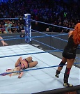 DECEMBER_27TH_mp4_000627600.jpg