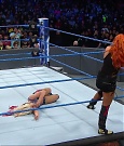 DECEMBER_27TH_mp4_000628000.jpg