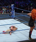 DECEMBER_27TH_mp4_000628400.jpg