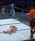 DECEMBER_27TH_mp4_000628800.jpg