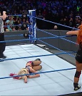 DECEMBER_27TH_mp4_000629200.jpg