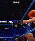 DECEMBER_27TH_mp4_000630800.jpg