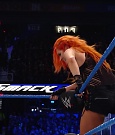 DECEMBER_27TH_mp4_000632400.jpg