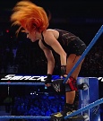 DECEMBER_27TH_mp4_000633200.jpg
