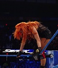 DECEMBER_27TH_mp4_000634800.jpg