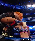 DECEMBER_27TH_mp4_000641400.jpg
