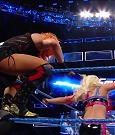 Filename=DECEMBER_27TH_mp4_000641800.jpg
Filesize=230KiB
Dimensions=1280x720
Date added=Dec 05, 2021 DECEMBER_27TH_mp4_000641800.jpg