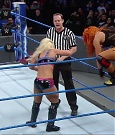 Filename=DECEMBER_27TH_mp4_000642600.jpg
Filesize=213KiB
Dimensions=1280x720
Date added=Dec 05, 2021 DECEMBER_27TH_mp4_000642600.jpg