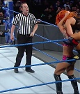 Filename=DECEMBER_27TH_mp4_000644200.jpg
Filesize=224KiB
Dimensions=1280x720
Date added=Dec 05, 2021 DECEMBER_27TH_mp4_000644200.jpg