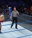 Filename=DECEMBER_27TH_mp4_000649400.jpg
Filesize=211KiB
Dimensions=1280x720
Date added=Dec 05, 2021 DECEMBER_27TH_mp4_000649400.jpg