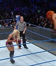 Filename=DECEMBER_27TH_mp4_000650200.jpg
Filesize=226KiB
Dimensions=1280x720
Date added=Dec 05, 2021 DECEMBER_27TH_mp4_000650200.jpg
