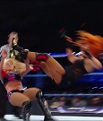 DECEMBER_27TH_mp4_000651000.jpg