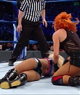 DECEMBER_27TH_mp4_000657400.jpg