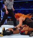 DECEMBER_27TH_mp4_000657800.jpg