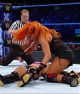 DECEMBER_27TH_mp4_000658200.jpg