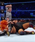 DECEMBER_27TH_mp4_000658600.jpg