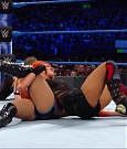 DECEMBER_27TH_mp4_000659000.jpg