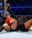 DECEMBER_27TH_mp4_000659400.jpg