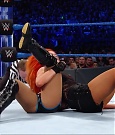 DECEMBER_27TH_mp4_000659800.jpg