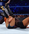 DECEMBER_27TH_mp4_000660200.jpg