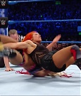 DECEMBER_27TH_mp4_000660600.jpg