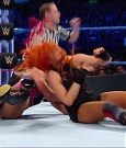 DECEMBER_27TH_mp4_000661000.jpg