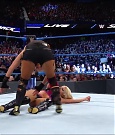 DECEMBER_27TH_mp4_000675000.jpg