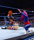 Filename=DECEMBER_27TH_mp4_000678600.jpg
Filesize=231KiB
Dimensions=1280x720
Date added=Dec 05, 2021 DECEMBER_27TH_mp4_000678600.jpg