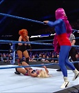 Filename=DECEMBER_27TH_mp4_000679000.jpg
Filesize=214KiB
Dimensions=1280x720
Date added=Dec 05, 2021 DECEMBER_27TH_mp4_000679000.jpg