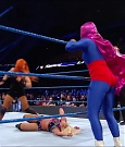 Filename=DECEMBER_27TH_mp4_000679400.jpg
Filesize=209KiB
Dimensions=1280x720
Date added=Dec 05, 2021 DECEMBER_27TH_mp4_000679400.jpg