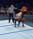 Filename=DECEMBER_27TH_mp4_000682200.jpg
Filesize=216KiB
Dimensions=1280x720
Date added=Dec 05, 2021 DECEMBER_27TH_mp4_000682200.jpg