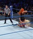 Filename=DECEMBER_27TH_mp4_000682600.jpg
Filesize=214KiB
Dimensions=1280x720
Date added=Dec 05, 2021 DECEMBER_27TH_mp4_000682600.jpg